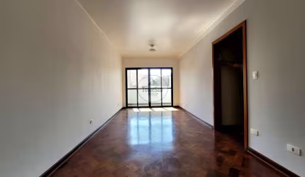 Edifício Trianon - Apartamento em Centro, Piracicaba/SP