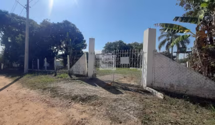 Chácara em Centro, São Pedro/SP