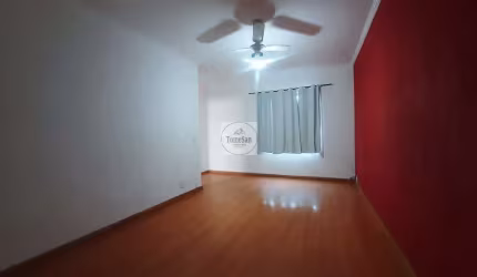 Apartamento para Venda Vila Rezende Piracicaba/SP