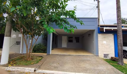 Gaivotas - Casa a venda no Condominio Gaivotas