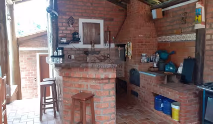 COLINAS DO PIRACICABA - Casa em Condomínio em Colinas do Piracicaba (Ártemis), Piracicaba/SP