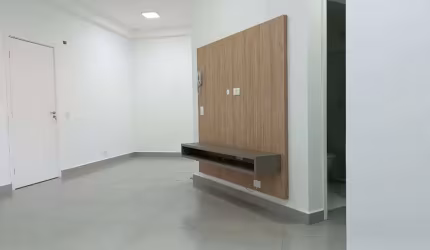 Apartamento Plaza Maior para Locação , Piracicaba/SP