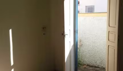 Casarão Comercial no Centro, Piracicaba/SP