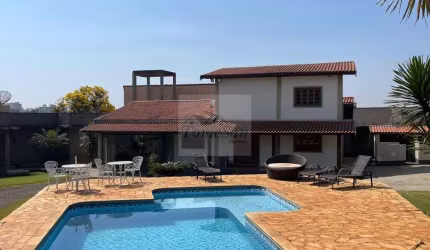 Chácara em Santa Rita