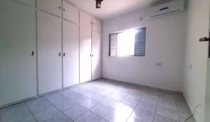 Sala comercial Térreo em Nova Piracicaba, Piracicaba/SP