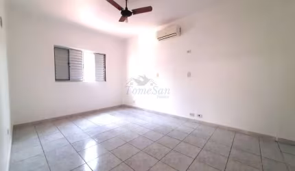 Sala comercial Térreo em Nova Piracicaba, Piracicaba/SP
