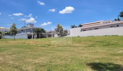Associação Morada do Engenho - Terreno em Condomínio Morada do Engenho - Piracicaba/SP