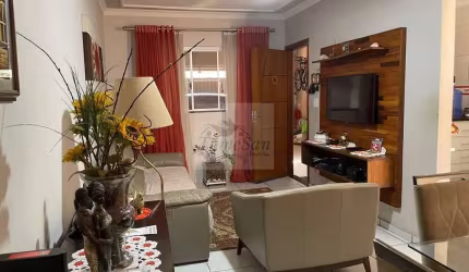 Casa em Jardim Flamboyant, Piracicaba/SP