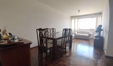 Apartamento em Nova América, Piracicaba/SP