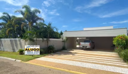 Casa em Condomínio em Recanto dos Universitários, Rio das Pedras/SP