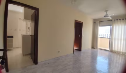 Apartamento em Centro, Piracicaba/SP