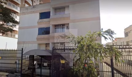 Apartamento na Vila Monteiro, Piracicaba/SP à venda