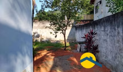 Terreno  para venda em Itaipu - Niterói -Rio de Janeiro.