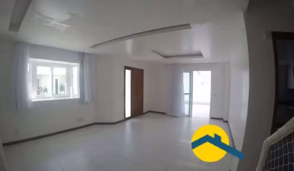 Casa para venda em São Francisco  - Niterói -Rio de Janeiro.