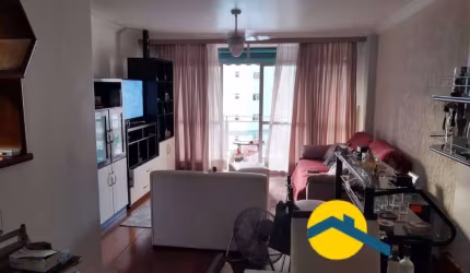 Apartamento para venda em Icaraí - Niterói -Rio de Janeiro.