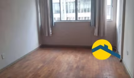 Apartamento para venda em Icaraí - Niterói -Rio de Janeiro.