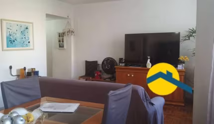 Apartamento para venda  em Icaraí - Niterói -Rio de Janeiro.