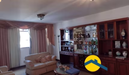 Apartamento para venda  em Icaraí - Niterói Rio de Janeiro.