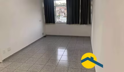Apartamento para venda no Ingá  - Niterói - Rio de Janeiro