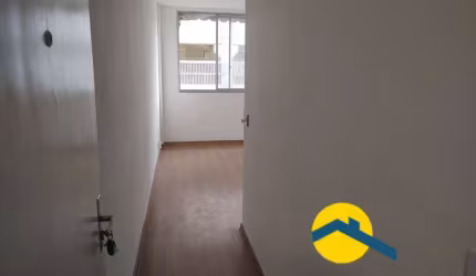 Apartamento para venda em São Gonçalo- Rio de  Janeiro