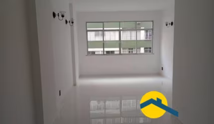 Apartamento para venda em Icaraí - Niterói - Rio de Janeiro