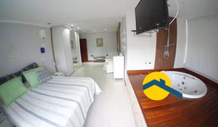 Casa  para venda em São Francisco   - Niterói - Rio de Janeiro.