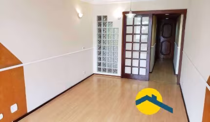 Apartamento para venda em Icaraí - Niterói - Rio de Janeiro