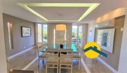 Casa para venda em Pentodiba - Niterói - Rio de Janeiro