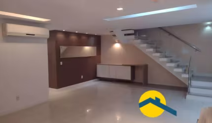 Casa  para venda em São Francisco  - Niterói - Rio de Janeiro