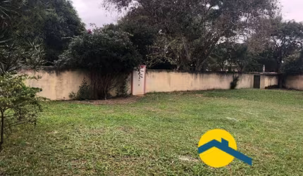 Terreno  para venda em Camboinhas  - Niterói - Rio de Janeiro