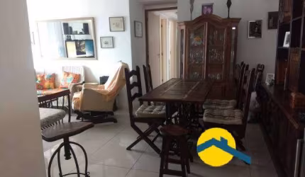 Apartamento para venda em Icaraí - Niterói - Rio de Janeiro