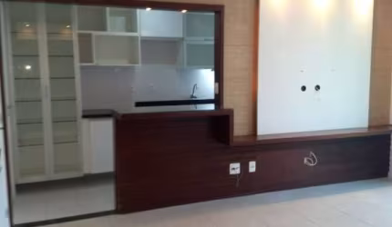 Apartamento  para venda em Charitas - Niterói - Rio de Janeiro