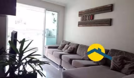 Apartamento para venda em Charitas  - Niterói - Rio de Janeiro