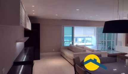 Apartamento para venda em  Icaraí - Niterói - Rio de Janeiro