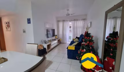 Apartamento para venda em Santa Rosa - Niterói - Rio de Janeiro