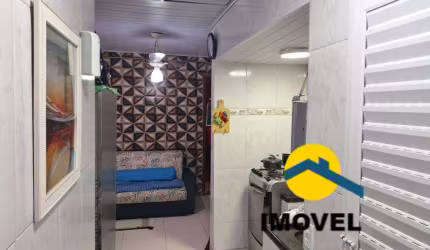 Apartamento para venda no Centro - Niterói - Rio de Janeiro