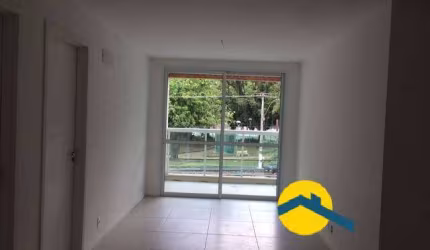 Apartamento para venda  em São Francisco - Niterói - Rio de Janeiro