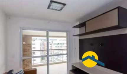 Apartamento para Venda - Icaraí - Niterói - Rio de Janeiro