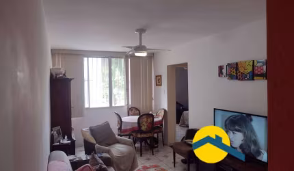 Apartamento para venda no Fonseca - Niterói - Rio de Janeiro