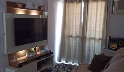 Apartamento para venda no Centro  - Niterói - Rio de Janeiro