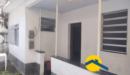 casa para venda no Barreto - Niterói - Rio de Janeiro