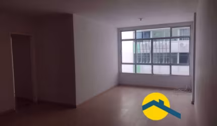 Apartamento para venda em Icaraí -Niterói -Rio de Janeiro