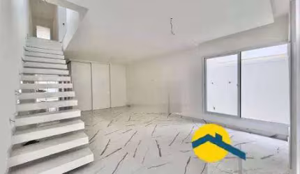 Casa para venda em Itaipu - Niterói - Rio de Janeiro