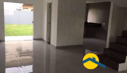 Casa para venda  em Itaipu - Niterói - Rio de Janeiro
