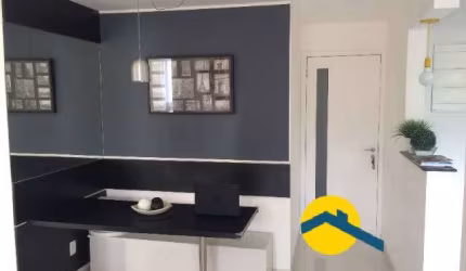 Apartamento para venda  em Maria Paula - São Gonçalo - Rio de Janeiro