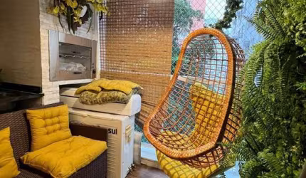 Apartamento para venda em Icaraí - Niterói Rio de Janeiro.