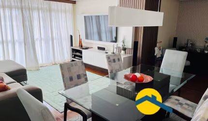 Apartamento para venda em Icaraí - Niterói - Rio de Janeiro