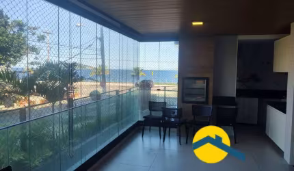 Apartamento para venda em  Piratininga - Niterói - Rio Janeiro