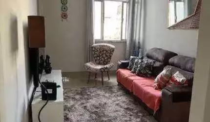 Apartamento para venda no Fonseca - Niterói - Rio de Janeiro