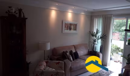 Apartamento para venda em Pendotiba - Niterói - Rio de Janeiro